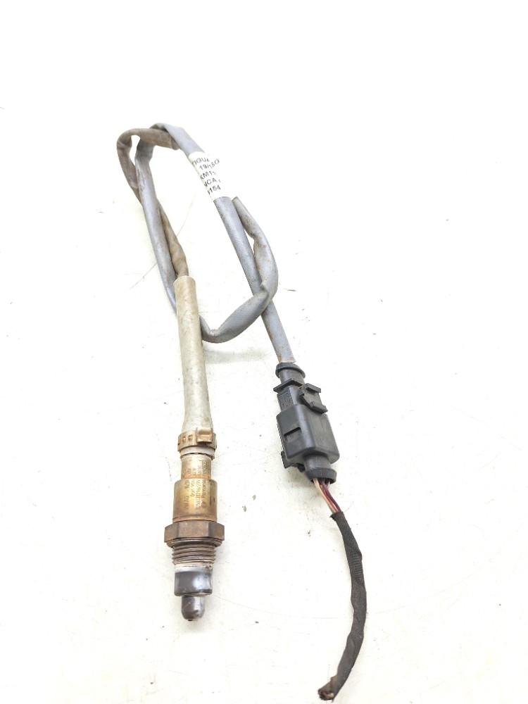 Sonda lambda Vw Tiguan Tsi 2.0 2019 2020 06k906262ap
