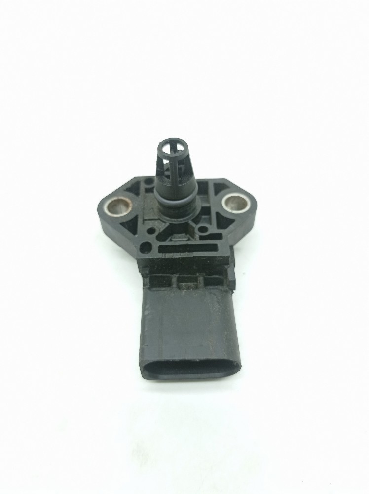 Sensor Map Vw Golf Tsi 1.4 2014 04e906051