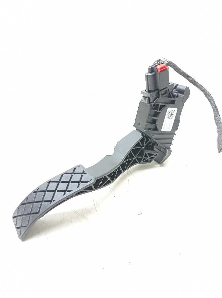 Pedal Acelerador Vw Polo Gts 1.4 2023 2024 5q0723503k