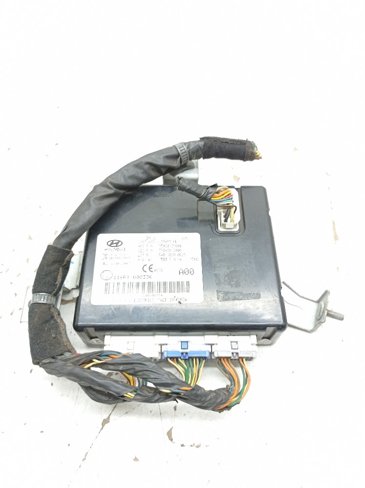 Módulo Smart Key Hyundai Azera 3.0 2011 2012 954803v000
