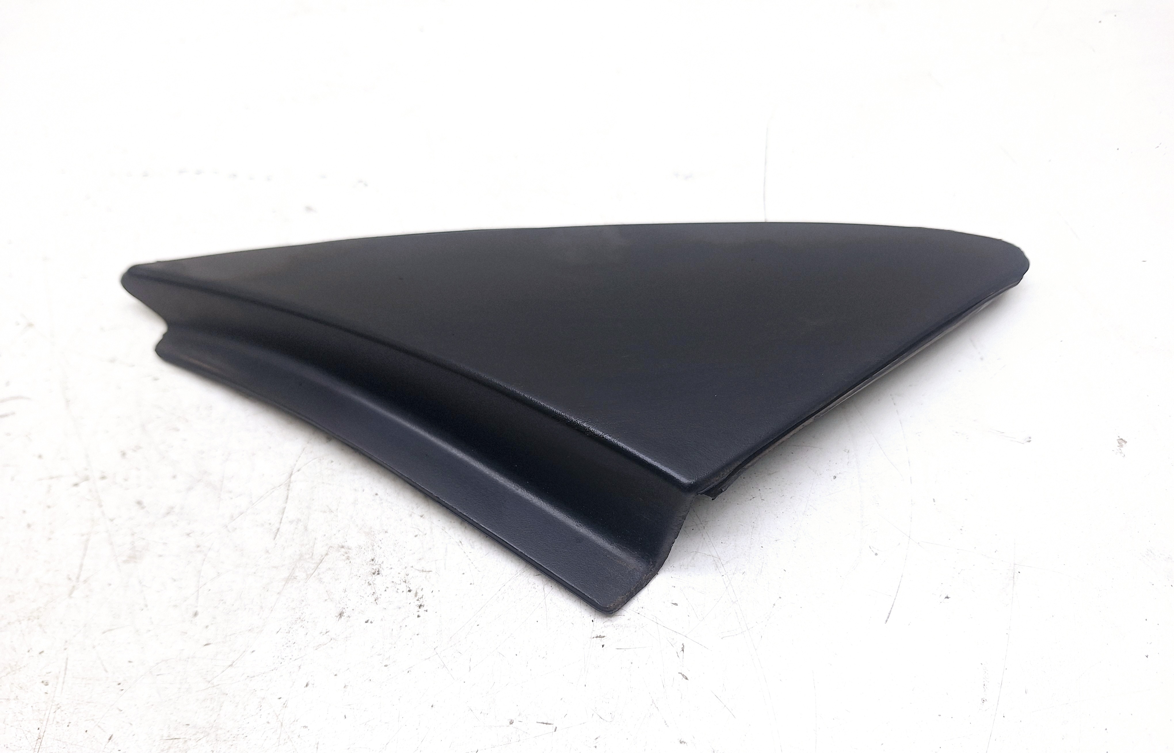 Acabamento Porta Direita Chery Face 1.3 2013 Nºs125401021