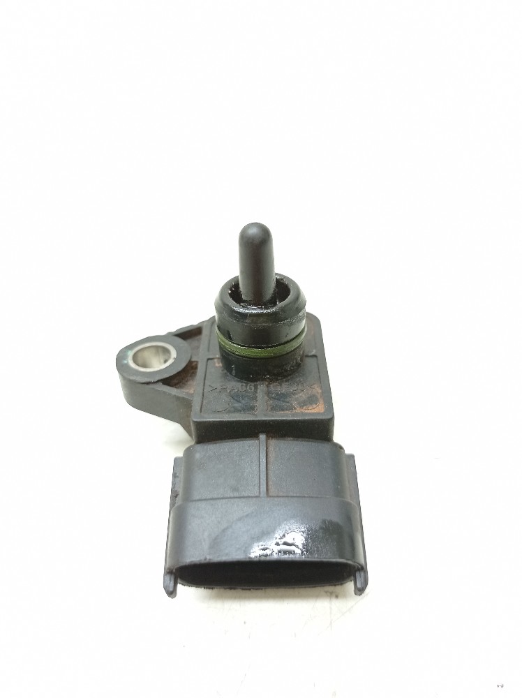 Sensor Map Optima Ex 2.4 2012 2013 393002b000