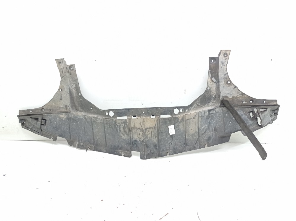 Spoiler Parachoque Dianteiro Gm Equinox 2.0 2017 2018