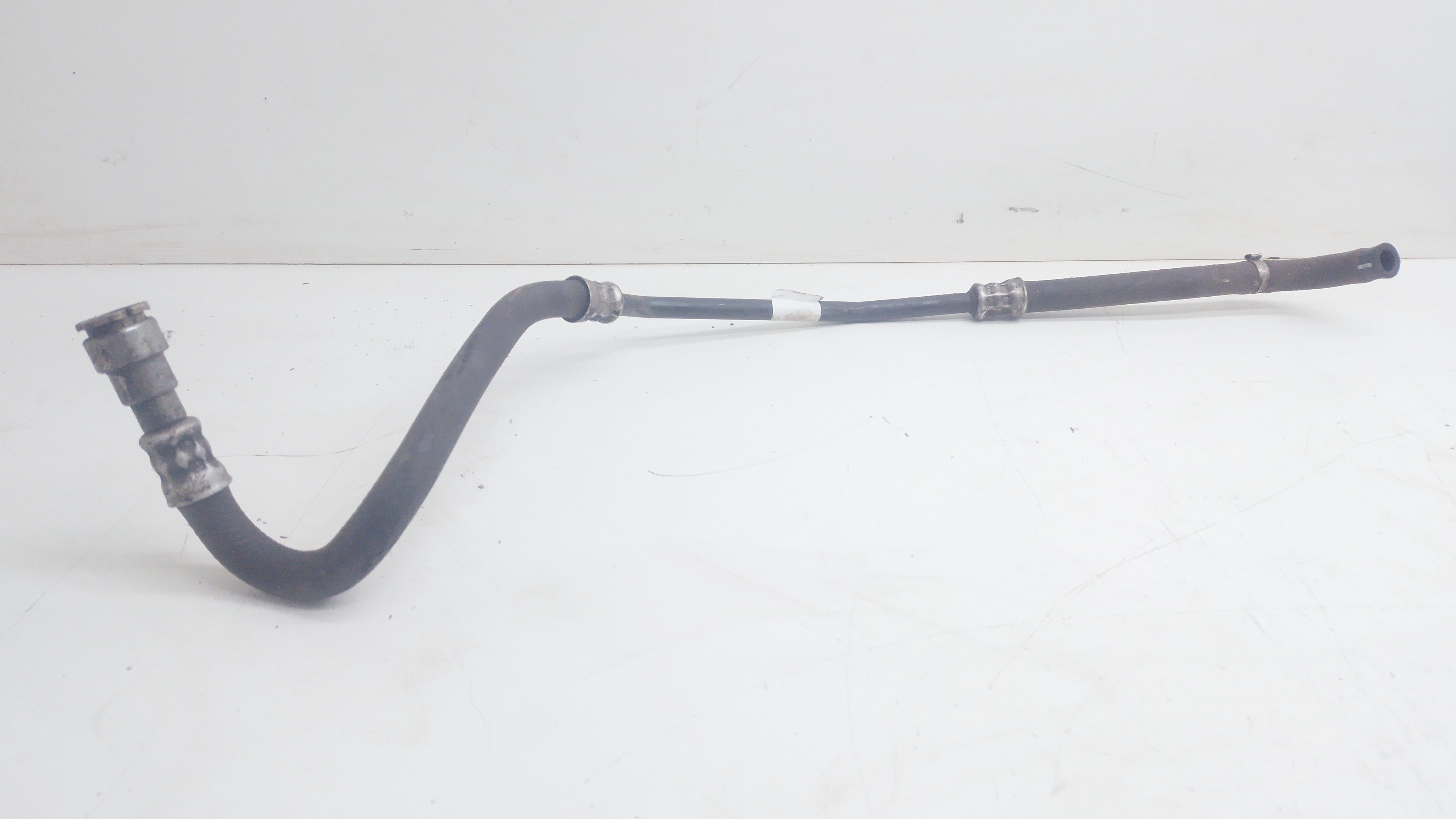 Mangueira Dágua Bmw 120 2.0 2004/ 2005