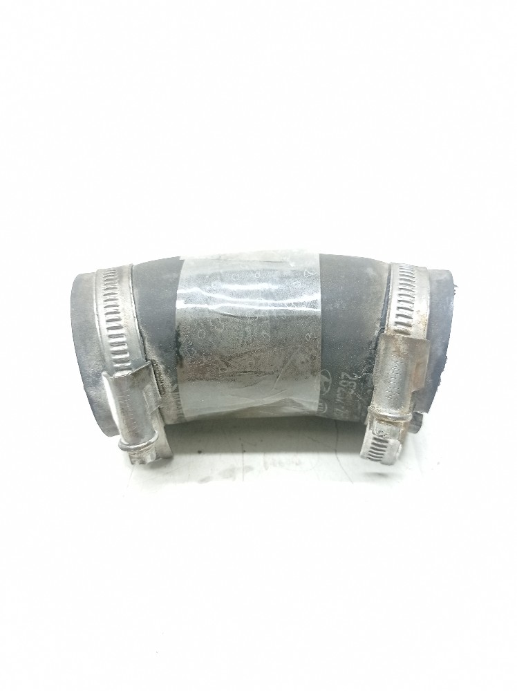 Mangueira Intercooler Hyundai Tucson 1.6 2017 282522b740