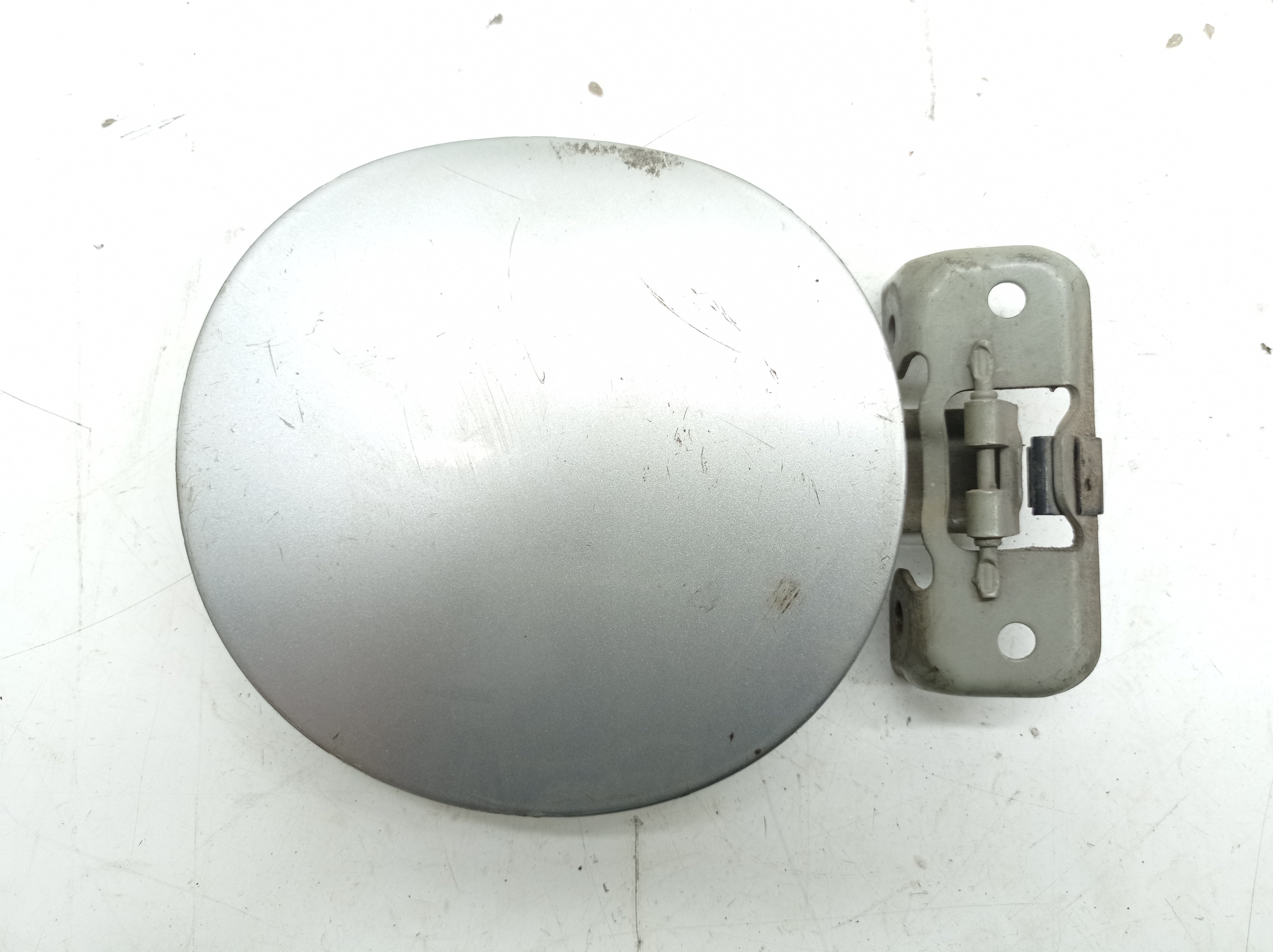 Portinhola Tanque Combustível Honda Civic 1.8 2008 / 2009