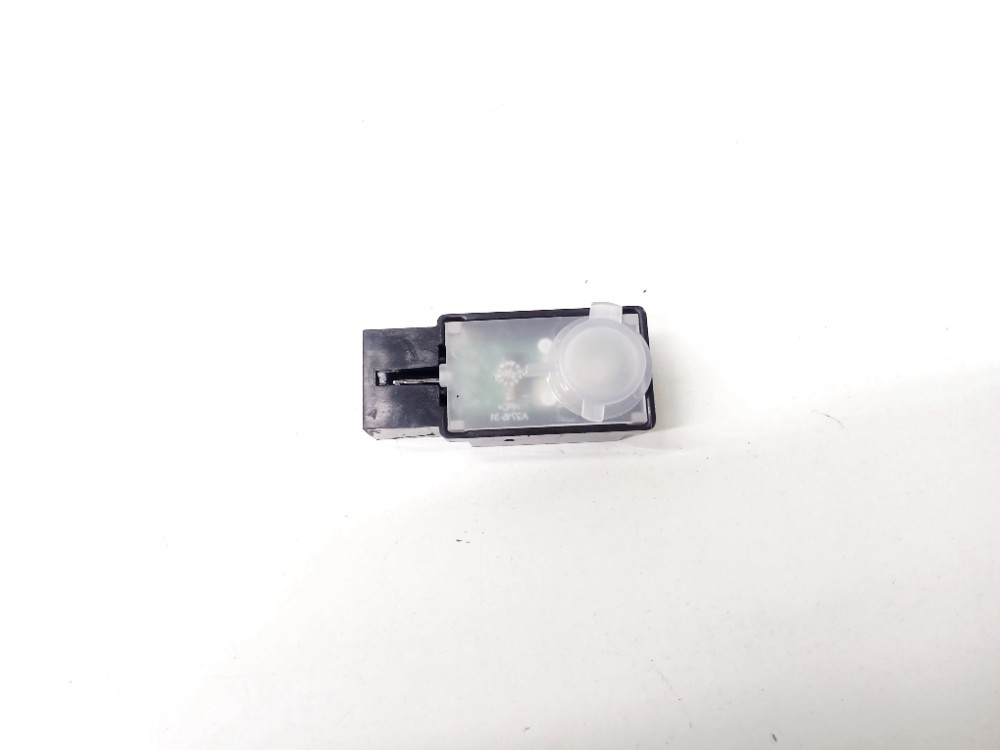 Luz Led Cortesia Vw Jetta Gli 2.0 2021 17a947409