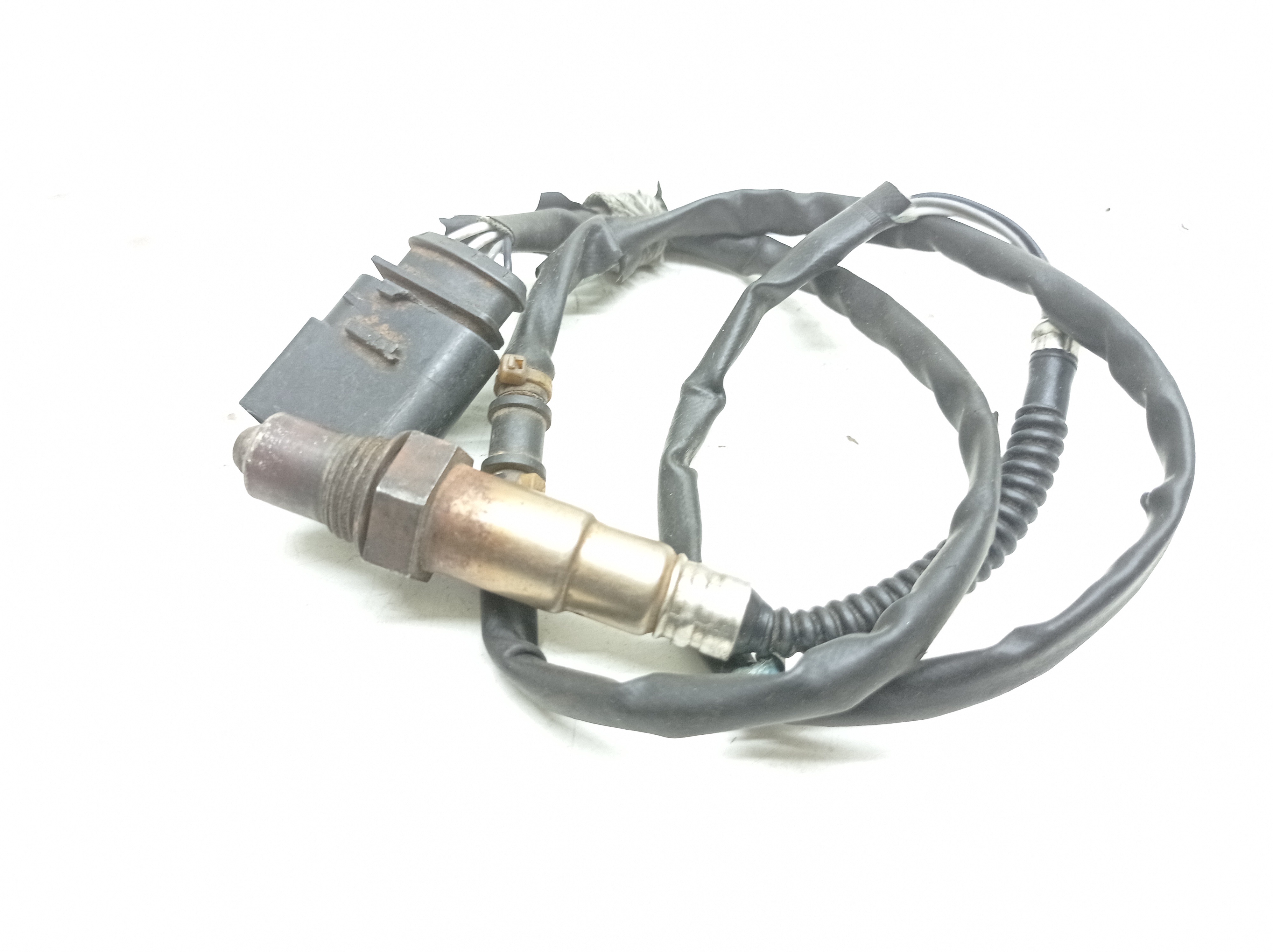 Sonda Lambda Audi A6 2.7 Turbo 2001 / 2002 Nº06a906262