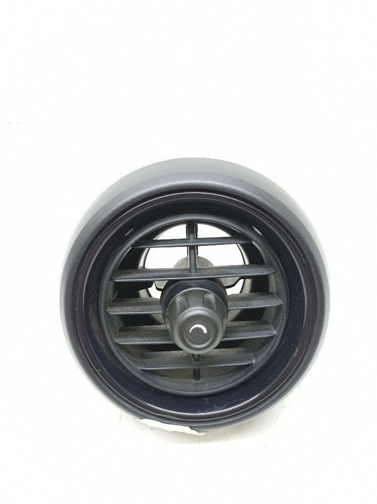 Difusor Ar Esquerdo Mini Cooper Jcw 2.0 2016 6422962413