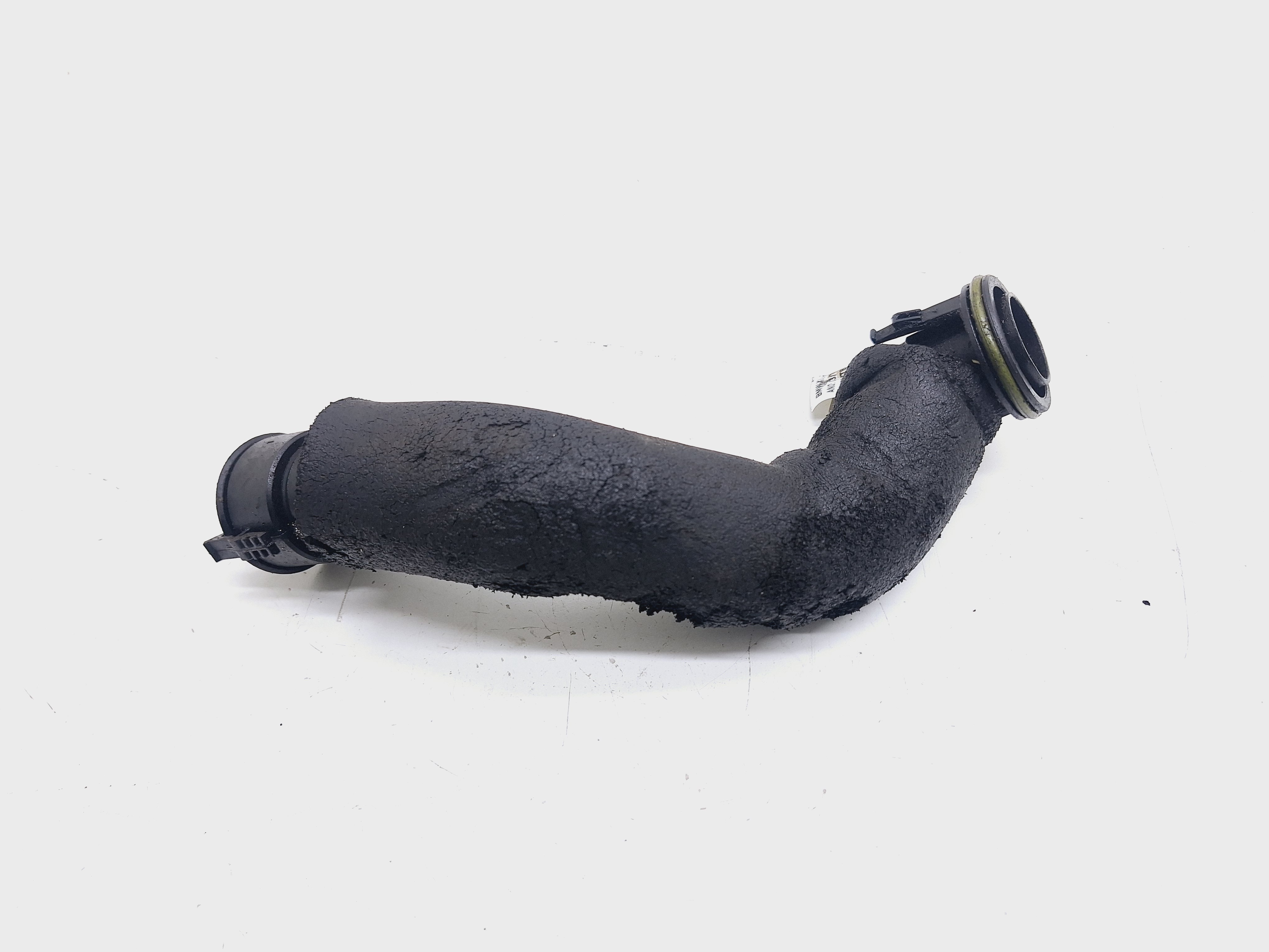 Mangueira Arrefecimento Bmw X1 2.0 Turbo 2013/ 2014