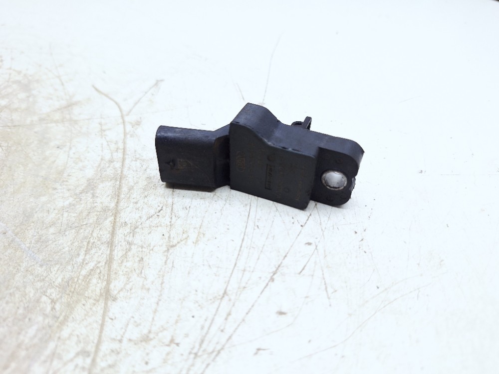 Sensor Map Audi A5 S Line 2.0 2017 2018 038906051r