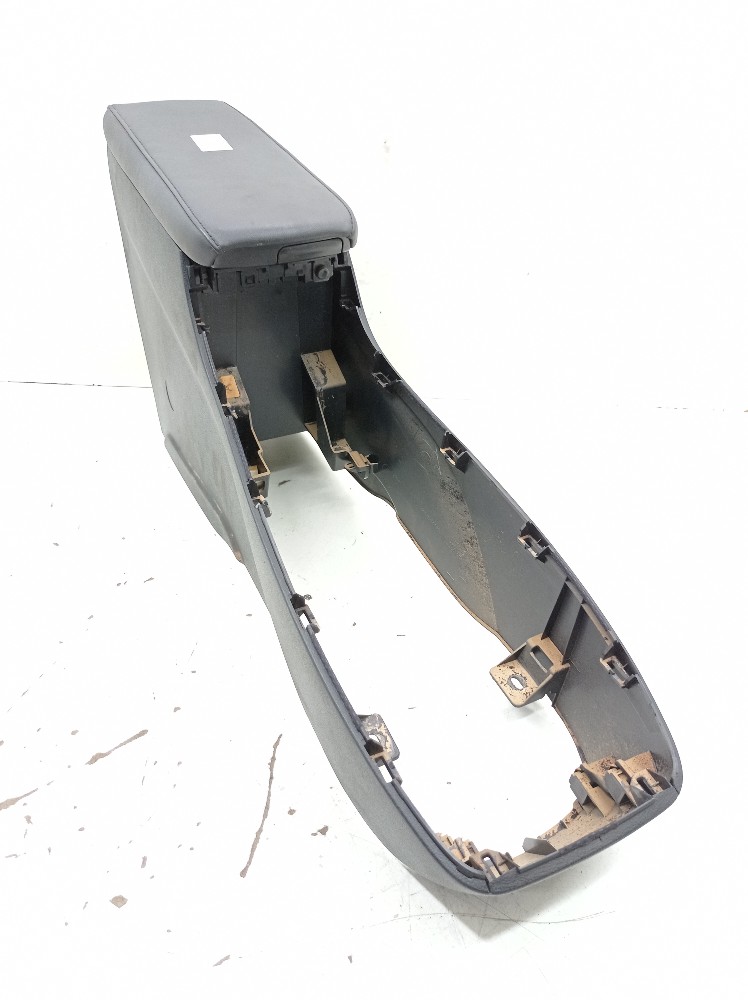 Apoio Braço Console Central Toyota Prius 1.8 2017 2018
