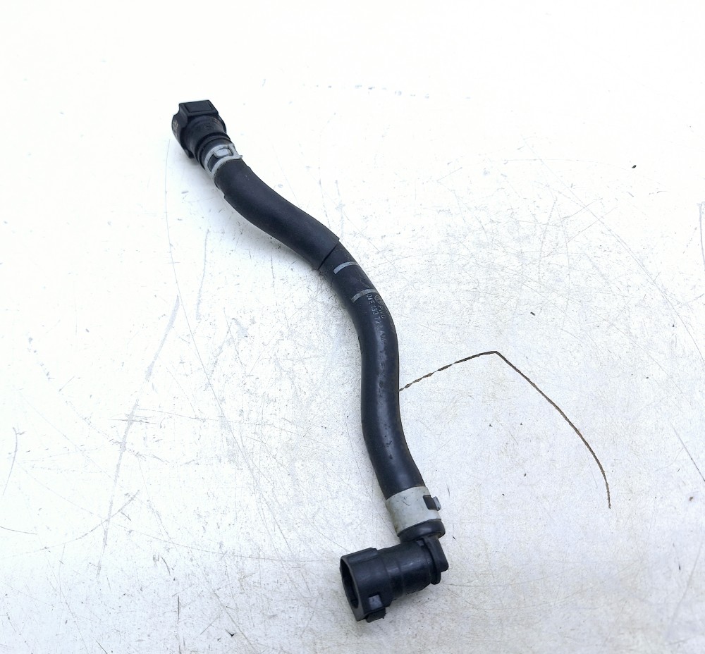 Mangueira Combustível Vw Taos Tsi 1.4 2021 2022 04e133723am