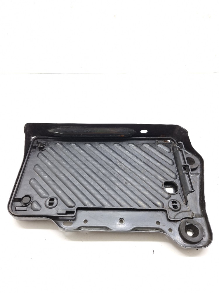 Suporte Caixa Bateria Mercedes B200 1.6 2013 2014 a246546007
