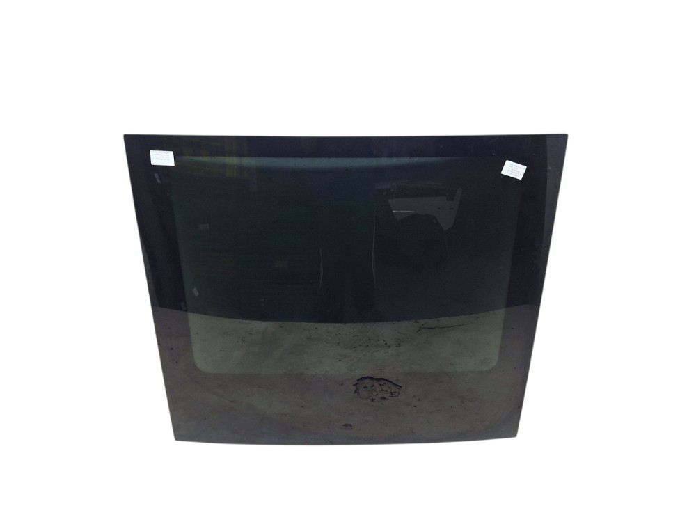 Vidro Fixo Teto Solar Kia Sportage 2.0 2015 2016