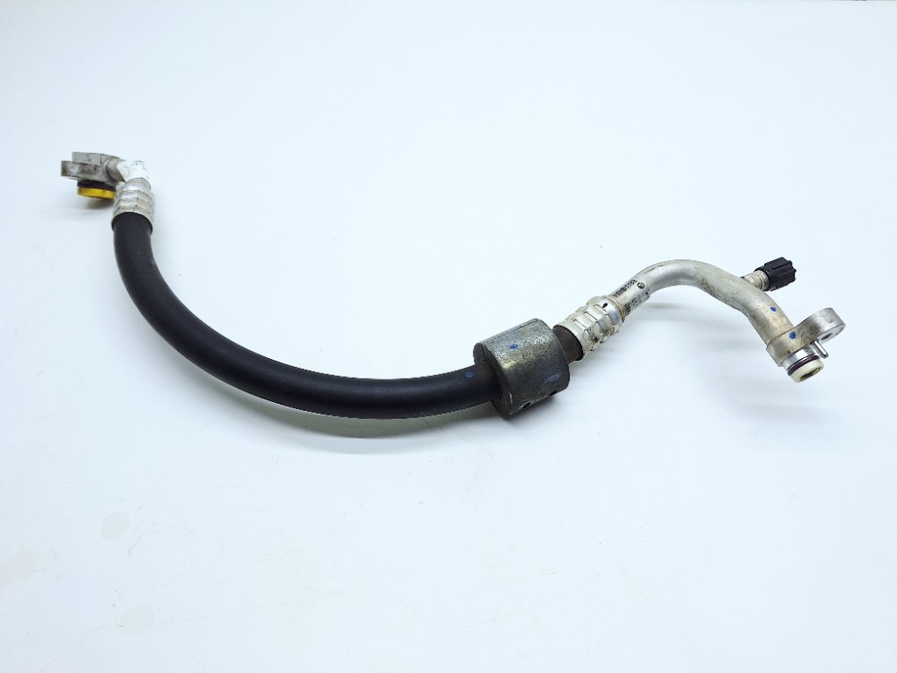 Mangueira Ar Condicionado Bmw 320i 2.0 2017 921737507