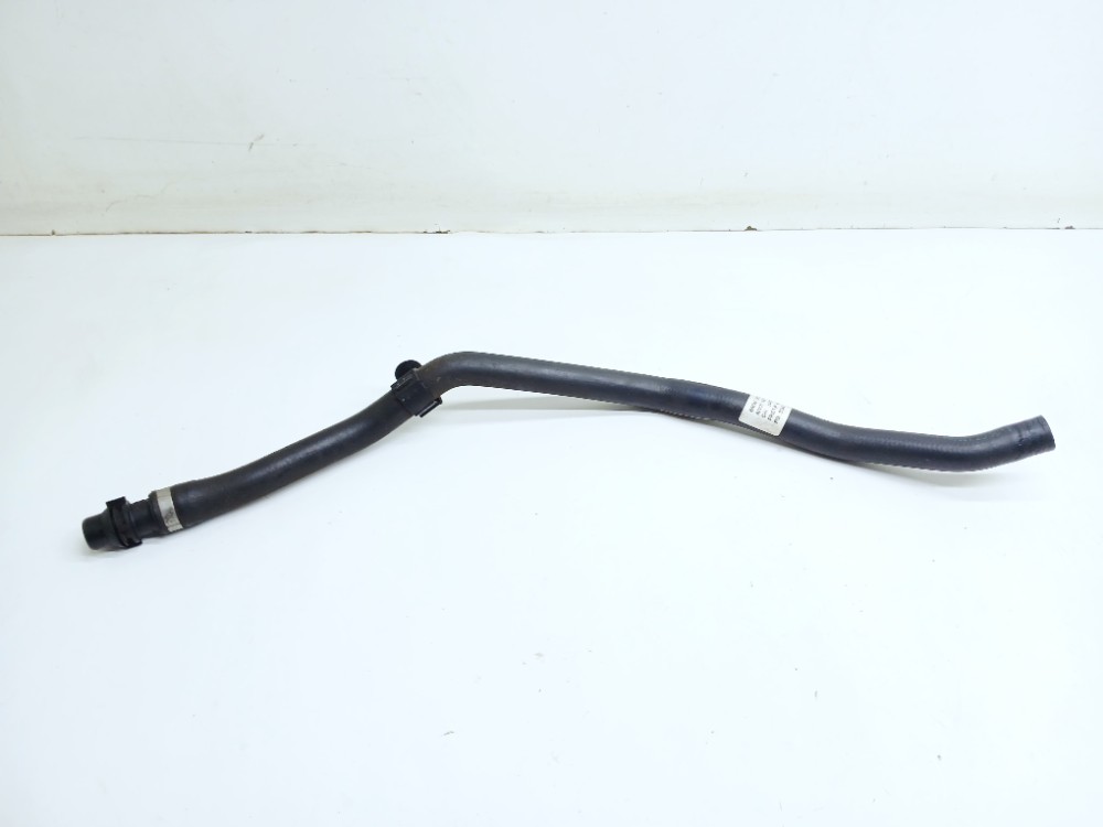Mangueira Arrefecimento Bmw 320i 2.0 2018 920818406