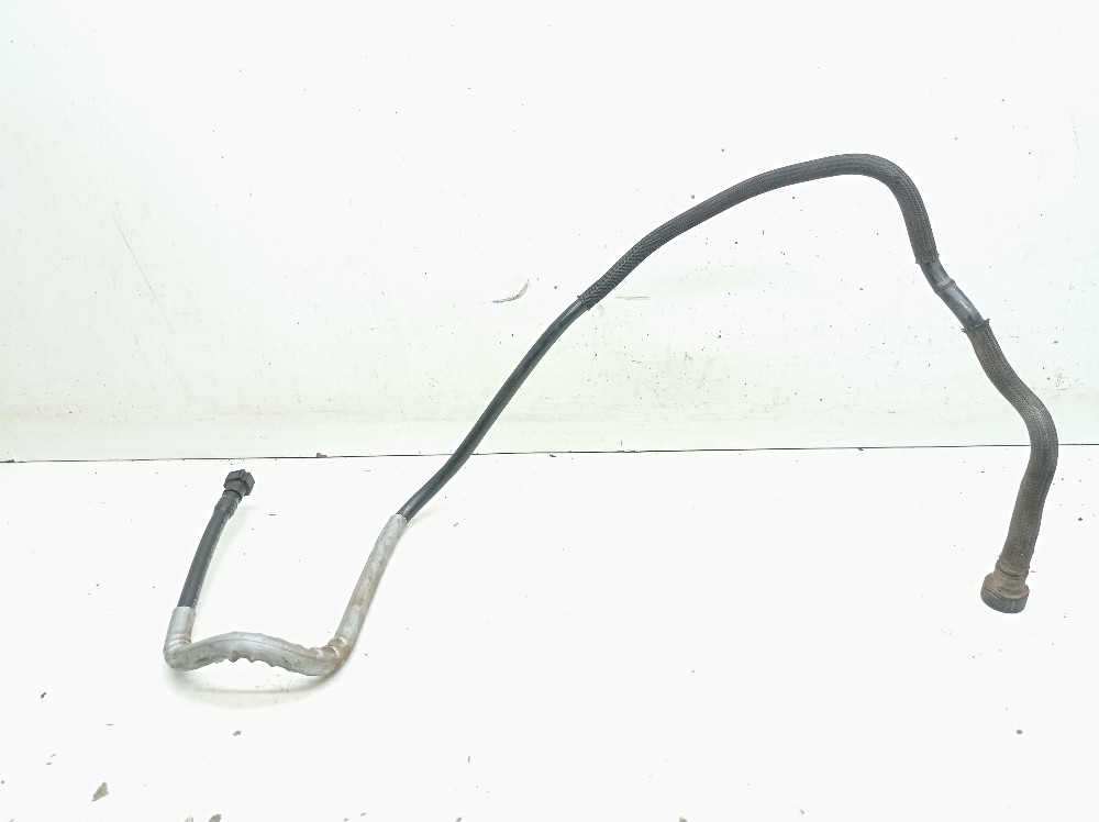 Mangueira Respiro Mini Cooper Jcw 2.0 2016 7614015