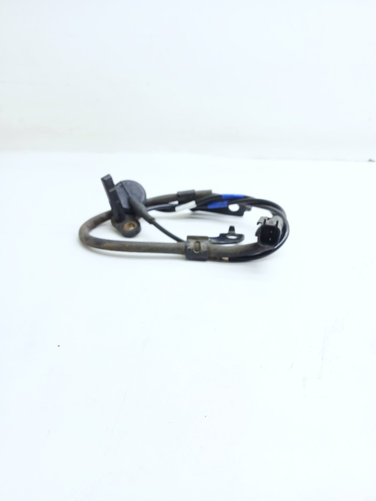 Sensor Roda Dianteiro Direito Mitsubishi Outlander 3.0 2012