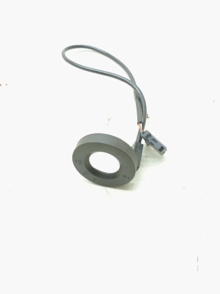 Antena Imbolizador Chery Qq 1.0 2018 2019 S123600021
