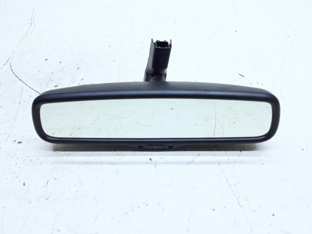 Retrovisor Interno Kia Sportage 2.0 2015 2016