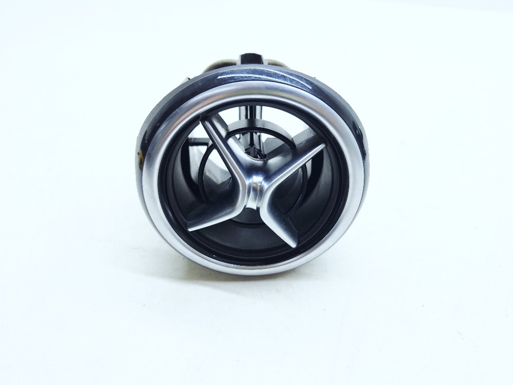 Difusor Ar Direito Mercedes B200 1.6 2014 A2468304000