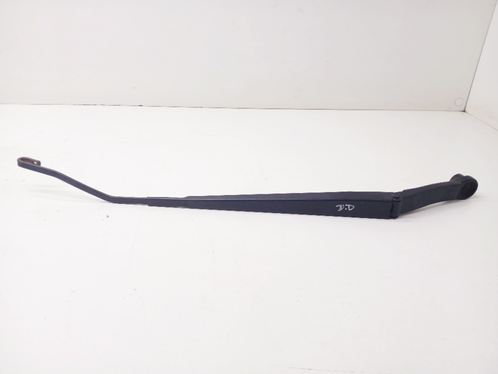 Braço Direito Limpador Chery Qq 1.0 2018  Direito