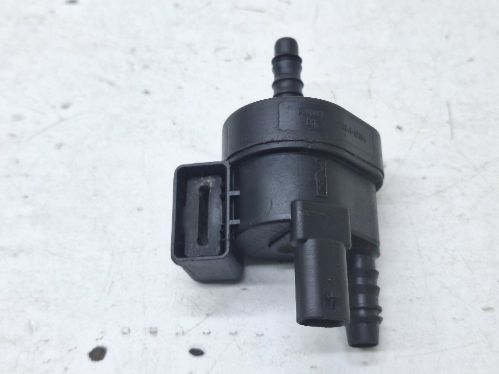 Válvula Canister Volkswagen Tiguan R-line 2.0 2021 06h906517