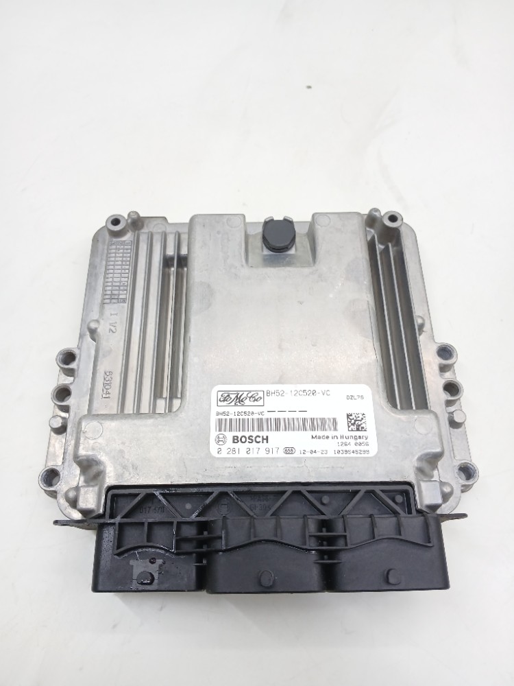 Módulo Injeção Freelander 2 2.2 2012 bh5212c520vc
