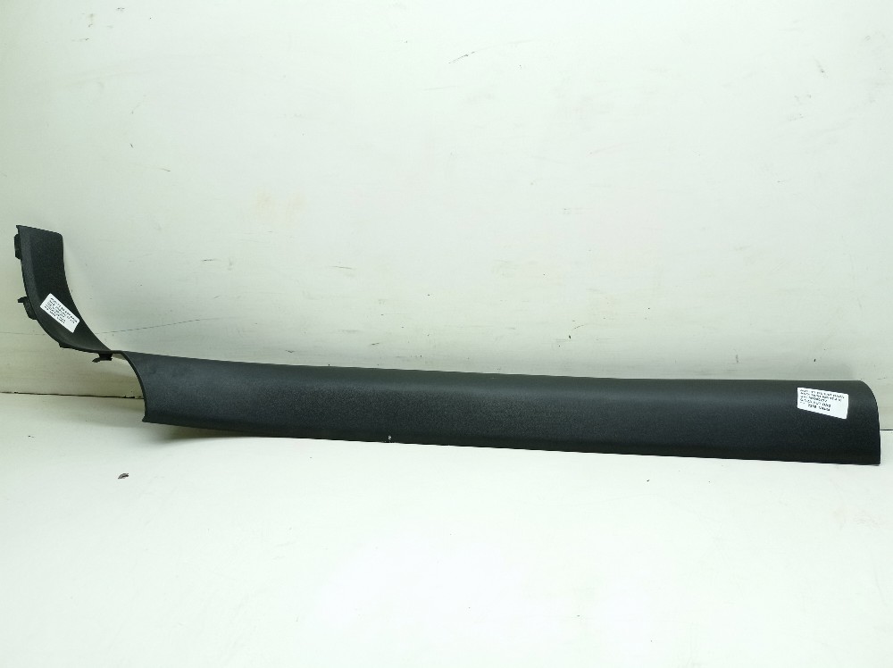 Soleira Porta Direita Audi Ttrs 2.5 2021 8s0853906