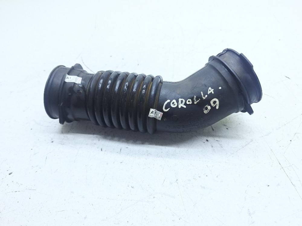 Mangueira Filtro Ar Toyota Corolla 1.8 2009 178810t270