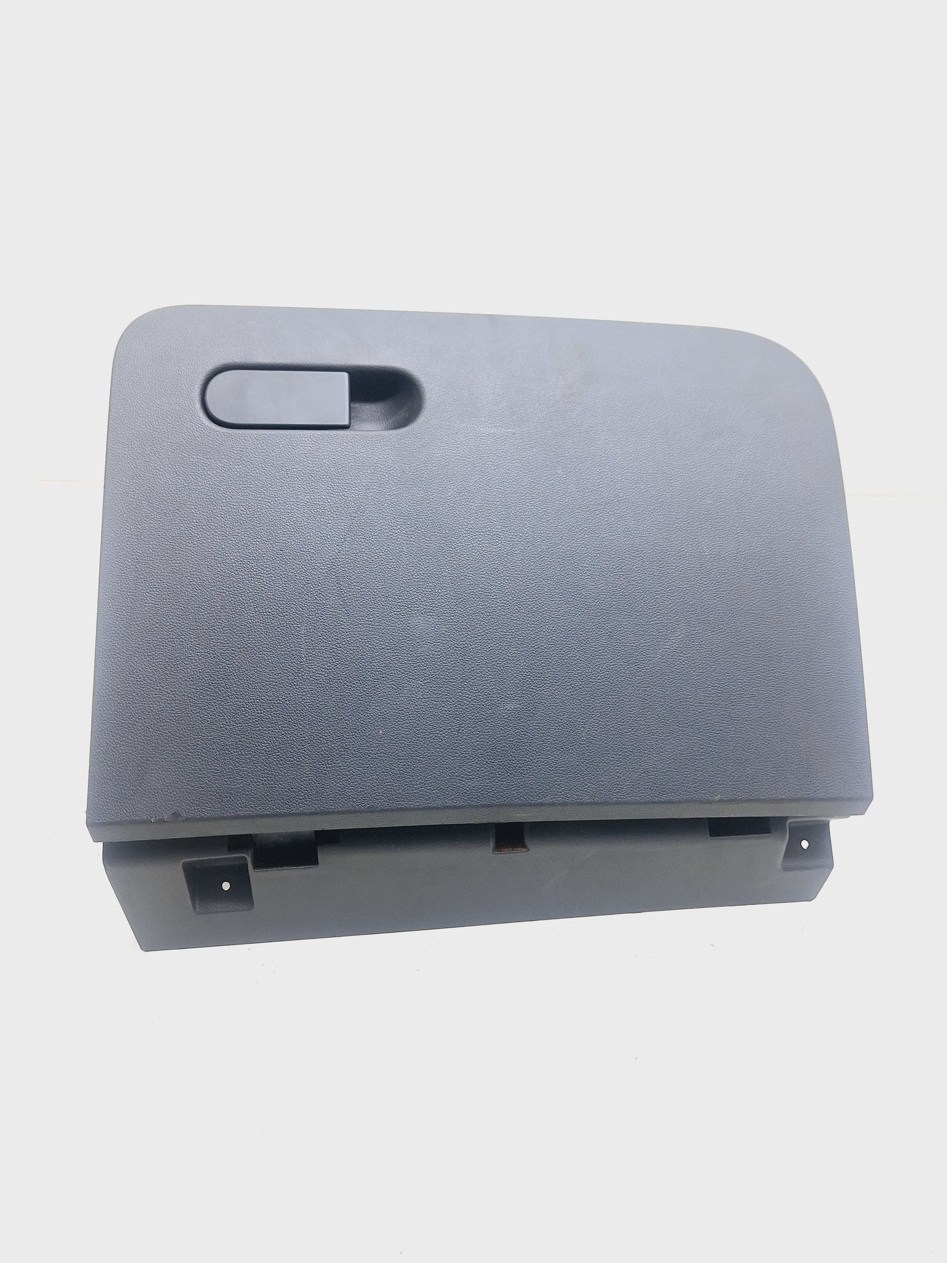 Porta Luvas Completo Vw Fusca Tsi 2.0 2013 Nº5c1857114a