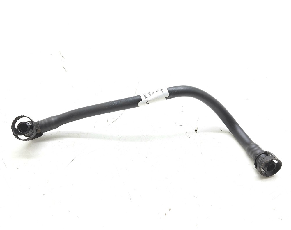 Mangueira Válvula Canister Bmw 320i 2.0 2019 2020 19818510