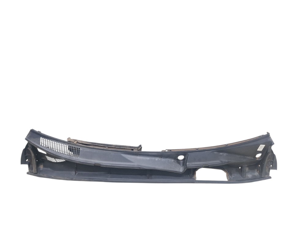 Acabamento Churrasqueira Toyota Rav4 2.4 2011 5575142011l