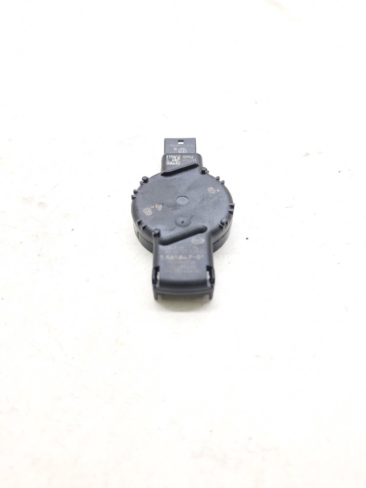 Sensor Chuva mini Cooper Countryman 2.0 2022 2023 5a6184701