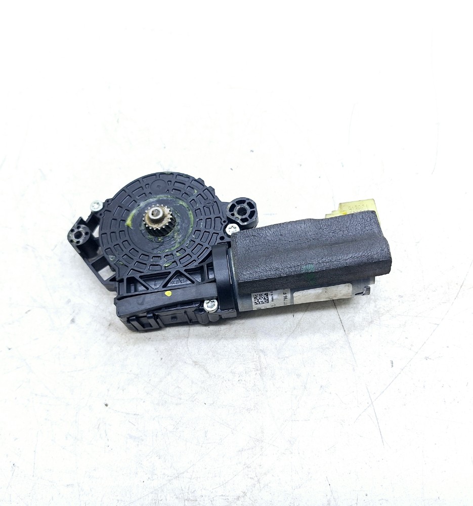 Motor Teto Solar Vw Tiguan Tsi 1.4 2019 3g9877795f