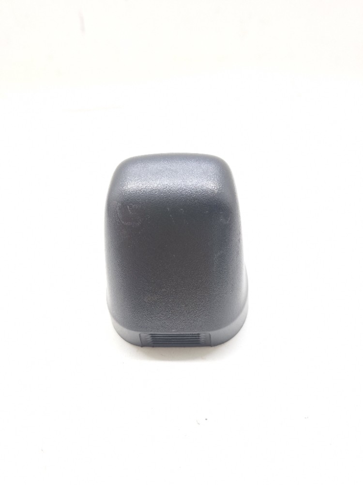 Acabamento Retrovisor Interno Vw Jetta Gli 2.0 2023 2024