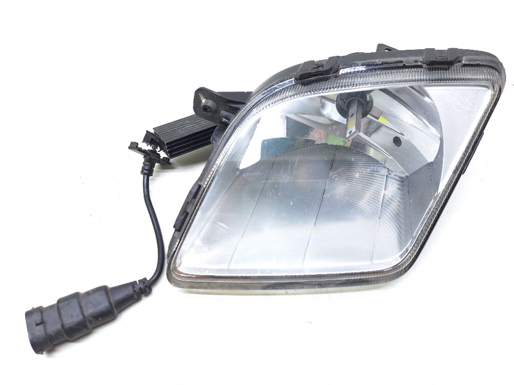 Farol Milha Direito Sportage 2.0 2012 2013 E1312842