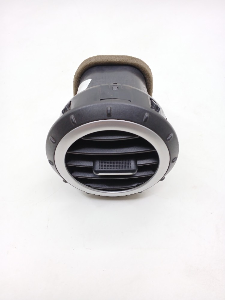 Difusor Ar Esquerdo Chery Qq 1.0 2018 2019