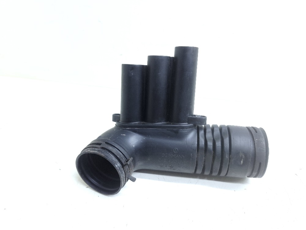 Mangueira Filtro Ar Vw Tiguan 1.4t 2019
