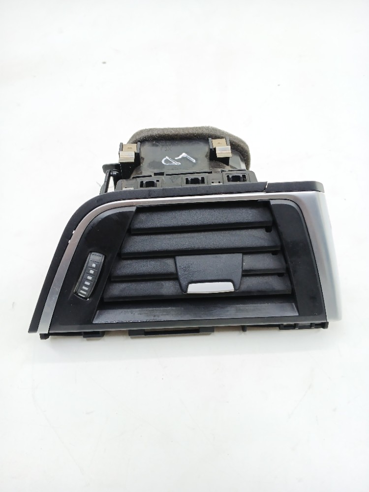 Difusor Ar Direito Bmw 320i 2.0 2018 934622504