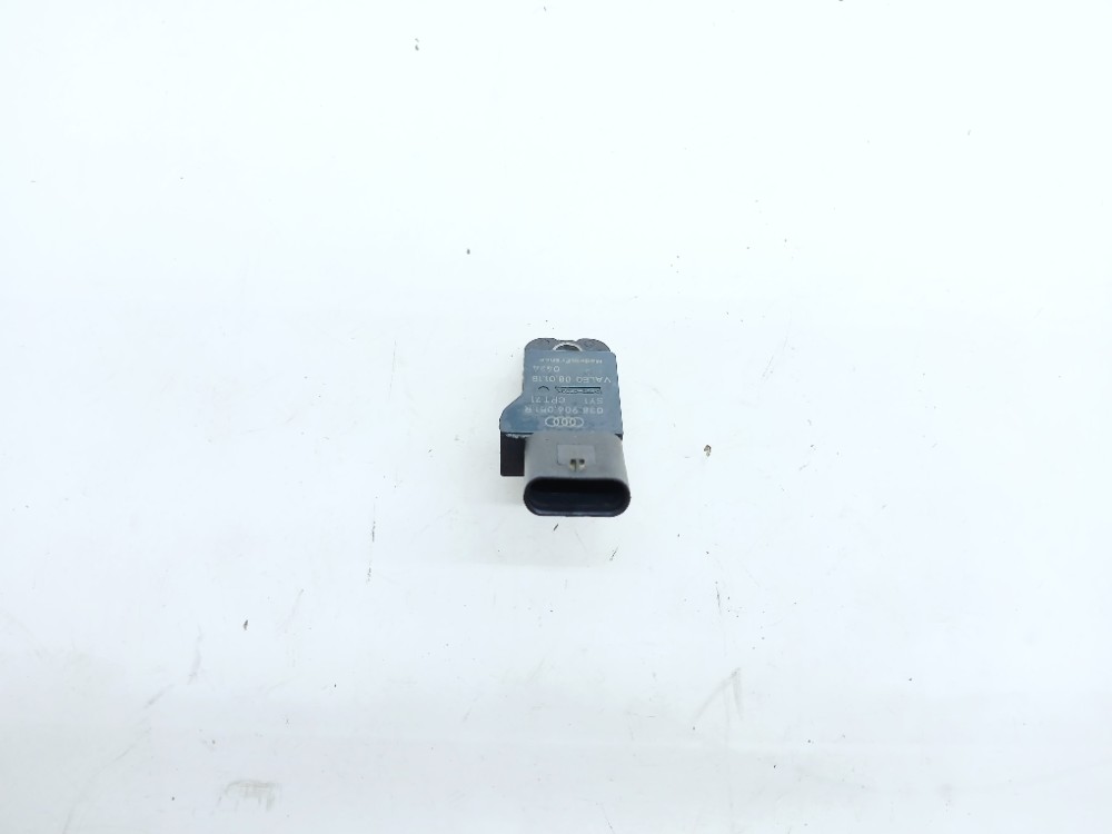 Sensor Map Passat Tsi 2.0 2018 038906051r