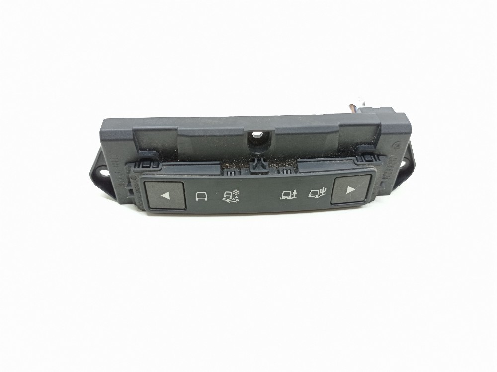 Comando Tração Land Rover Freelander 2 2.2 2013 Dh5214b596ab