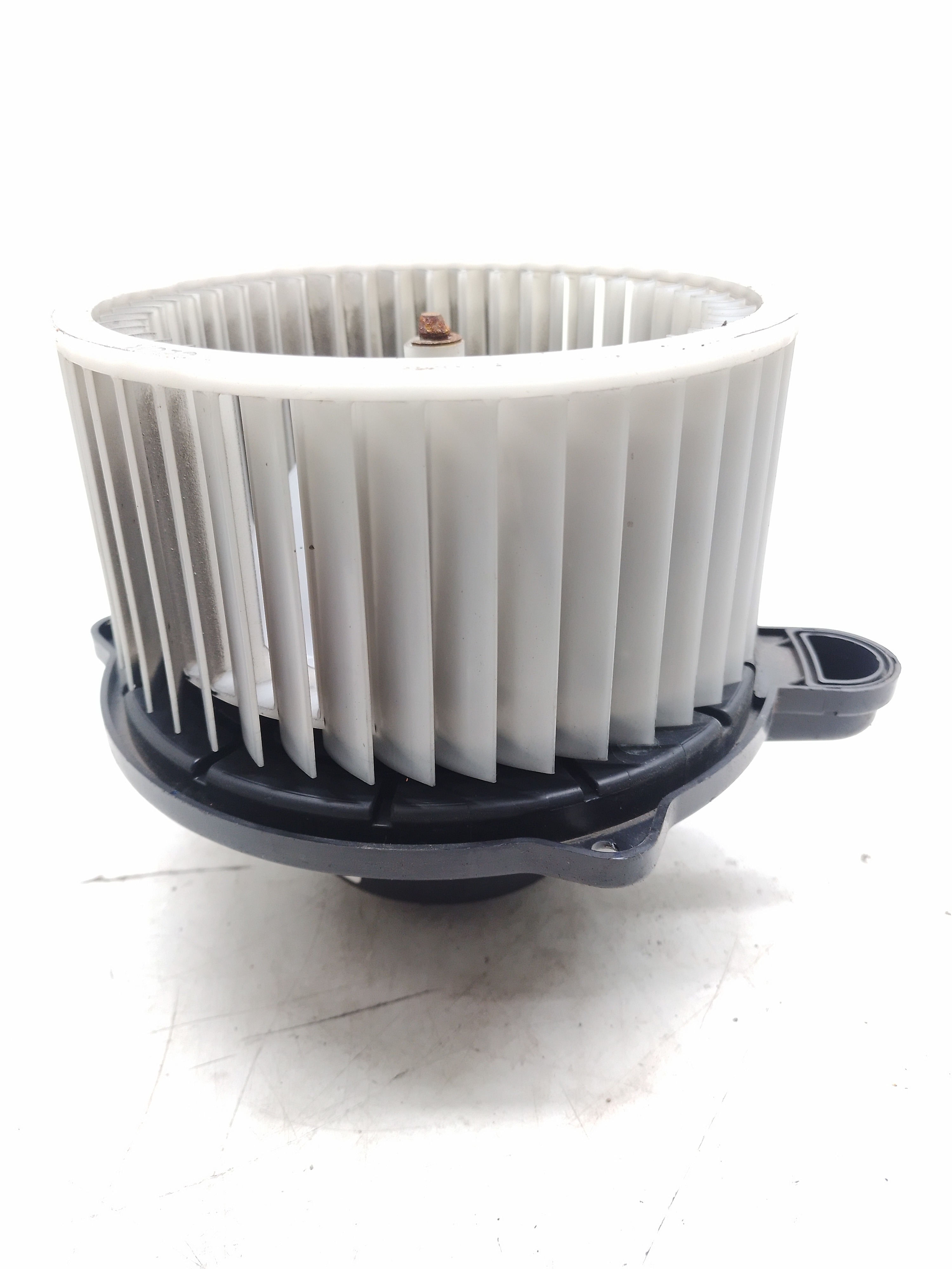 Ventilador Ar Condicionado Hyundai Veracruz 3.8 2007 / 2008