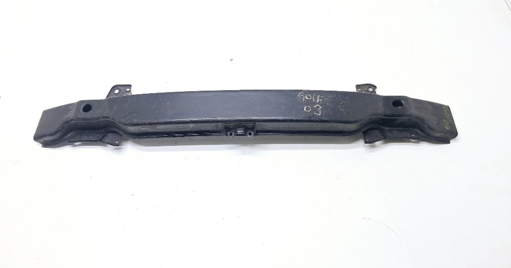 Alma Parachoque Dianteiro Vw Golf 1.6 2009 1j0805573a