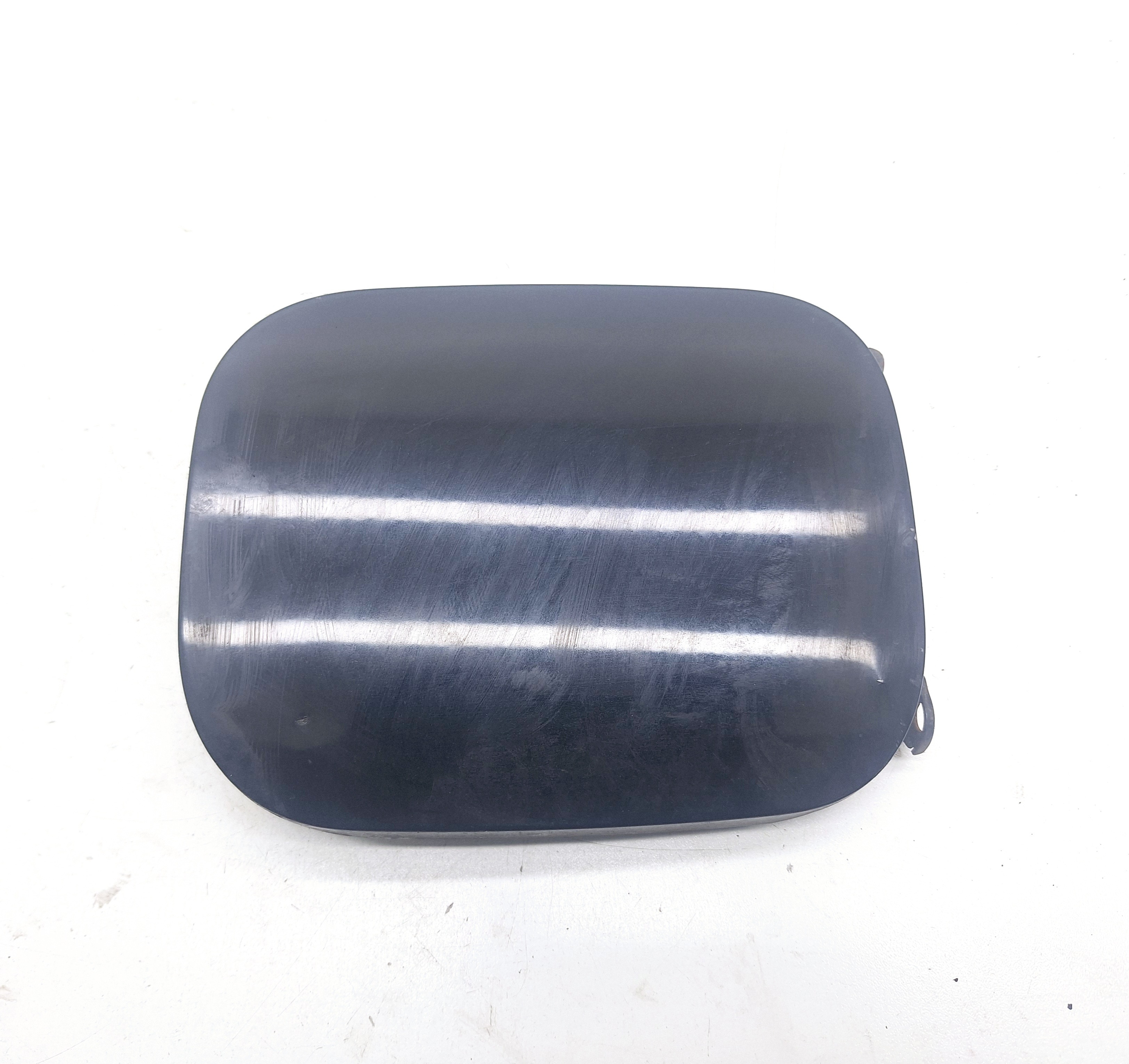 Portinhola Tanque Combustível Toyota Rav4 2.4 2009 / 2010 Preto