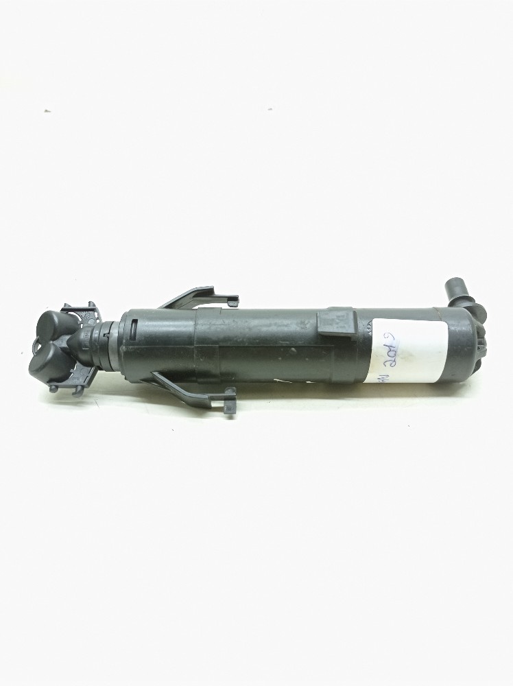 Esguicho Farol Direito Vw Tiguan Tsi 1.4 2019 5na955104a