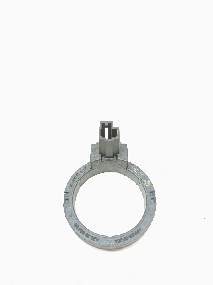 Sensor Imobilizador Vw Tiguan Tsi 2.0 2020 2021 2q0953254