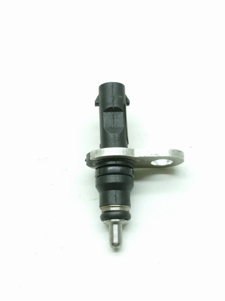 Sensor Temperatura Ar Vw Tiguan Tsi 2.0 2020 06l919523a Preto