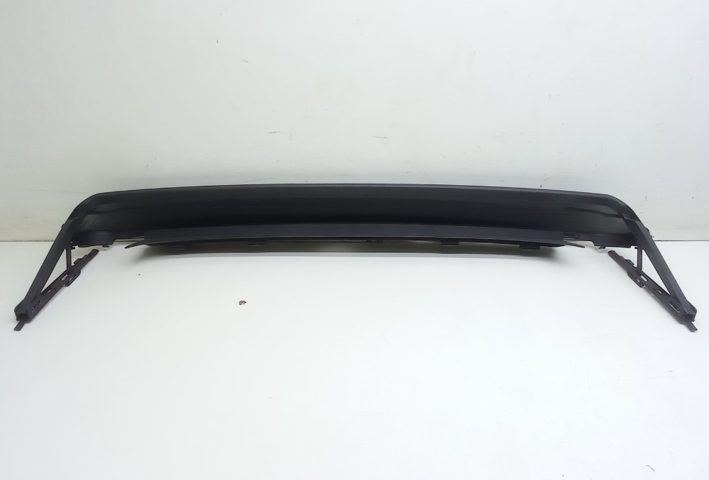 Suporte Cortina Teto Solar Vw Jetta Gli 2.0 2019 30027630b